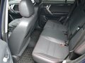 2017 Chery Tiggo 3 I, синий - вид 11