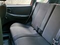 2018 Chevrolet Niva I Рестайлинг, коричневый, 740000 рублей - вид 7