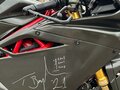 2010 MV Agusta F4 1000, серый, 1050000 рублей