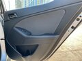 2012 Kia Optima III, серебристый, 827815 рублей - вид 8