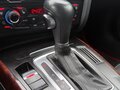 2009 Audi A4 IV (B8), красный, 740000 рублей - вид 11