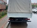 2008 ГАЗ ГАЗель (3302), белый, 540000 рублей - вид 10