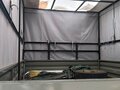 2007 ГАЗ ГАЗель (3302), синий, 750000 рублей - вид 8
