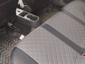 2015 Skoda Rapid I, белый, 399000 рублей - вид 5