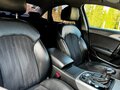 2011 Audi A6 IV (C7), белый, 1750000 рублей - вид 11