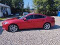 2014 Mazda 6 III (GJ), красный, 1810000 рублей - вид 5