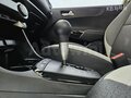 2022 Kia Morning III Рестайлинг 1, белый - вид 11