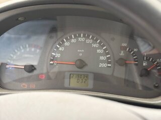2008 Lada (ВАЗ) 2112, синий, 120000 рублей, вид 5