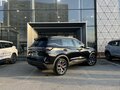 2026 Tenet T7, чёрный, 3210000 рублей - вид 4