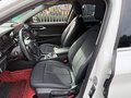 2022 BMW 1 серии 120i III (F52) Рестайлинг, белый - вид 6