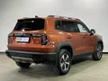 2022 Haval Dargo I, оранжевый, 2429000 рублей - вид 4