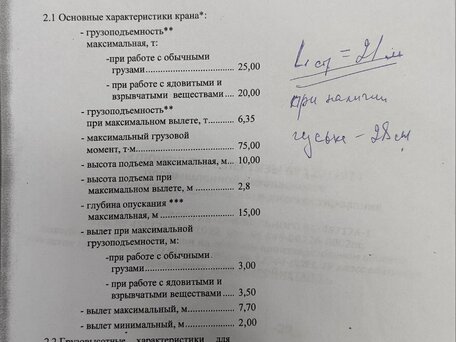 2011 Ивановец КС-45717, белый, 2850000 рублей, вид 3