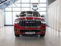 2026 Ram 1500 Crew Cab V Рестайлинг, красный, 10490000 рублей - вид 4