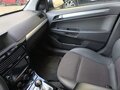 2012 Opel Astra H Рестайлинг, чёрный, 750000 рублей - вид 7