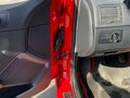 2006 Skoda Fabia I Рестайлинг, красный, 298000 рублей - вид 11