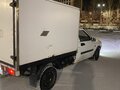 2010 LADA (ВАЗ) ВИС 2347, белый - вид 7