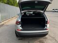 2018 Skoda Kodiaq I, серебристый, 2150000 рублей - вид 11