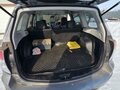 2010 Subaru Forester III, серебристый, 1450000 рублей - вид 7