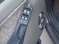 2010 Lada (ВАЗ) Kalina I, серый, 430000 рублей - вид 11
