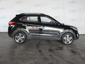 2019 Hyundai Creta I, чёрный - вид 7