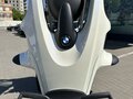 2001 BMW C 1, белый, 800000 рублей - вид 6