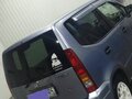 1998 Honda Capa, серый, 230000 рублей - вид 7