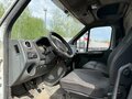 2019 ГАЗ ГАЗон Next, белый, 856050 рублей - вид 4