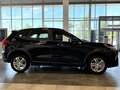 2026 Haval Jolion I Рестайлинг, чёрный, 2499000 рублей - вид 3