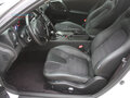 2012 Nissan GT-R I Рестайлинг 1, белый - вид 3