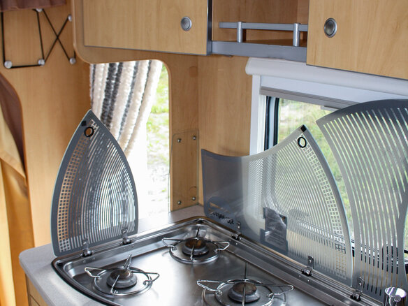 2007 Fiat Professional Ducato, белый, 4700000 рублей - вид 12