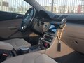 2010 Volkswagen Passat B6, серый, 860000 рублей - вид 6