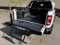 2022 Ford F-150 Raptor XIV, белый - вид 8