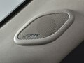 2012 Chevrolet Tahoe 6AT III, чёрный - вид 8