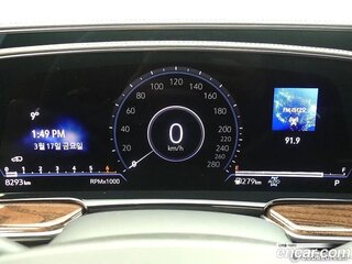2022 Cadillac Escalade V, чёрный, 17065307 рублей, вид 5