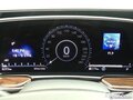 2022 Cadillac Escalade V, чёрный, 17141629 рублей - вид 4