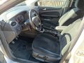 2007 Ford Focus II, серебристый, 690000 рублей - вид 7