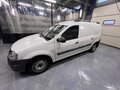 2019 Lada (ВАЗ) Largus I, белый, 550000 рублей - вид 2