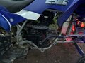 2014 Irbis ATV 250S, синий, 180000 рублей - вид 7