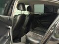 2010 Volkswagen Passat B6, чёрный - вид 11