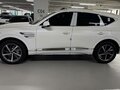 2025 Genesis GV80 I Рестайлинг, белый, 7500000 рублей - вид 8