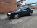 2005 Ford Mondeo III Рестайлинг, чёрный, 235000 рублей - вид 3