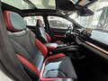2026 Geely Coolray I Рестайлинг 2, белый, 2964990 рублей - вид 8