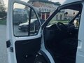 2015 ГАЗ ГАЗель (3302), белый, 1100000 рублей - вид 11