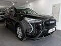 2026 Haval Jolion I Рестайлинг 2, чёрный, 2949000 рублей - вид 1