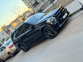 2015 Mercedes-Benz GL-Класс 350 II (X166), чёрный, 4000000 рублей, вид 4
