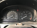 1995 Subaru Legacy II, серый, 600000 рублей - вид 7