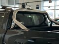 2025 Great Wall Poer I Рестайлинг, чёрный, 3999000 рублей - вид 9