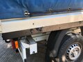 1998 Mercedes-Benz Sprinter, белый, 1260000 рублей - вид 7