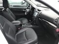 2014 Kia Sorento II Рестайлинг, белый - вид 10
