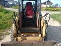 1992 Уралвагонзавод ПУМ-500 - вид 4